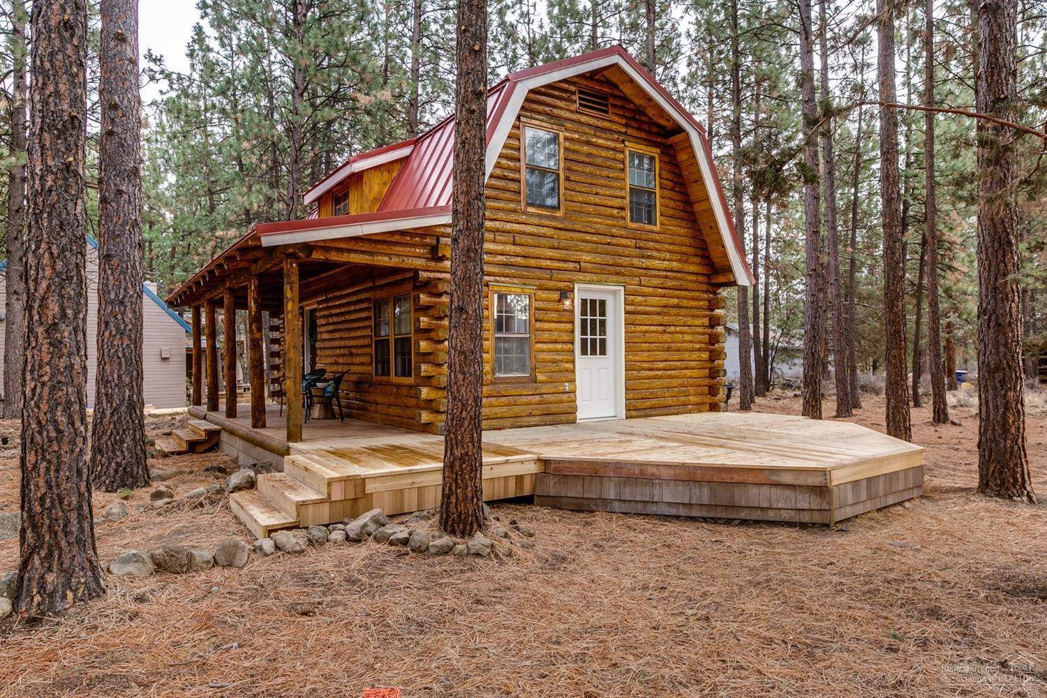 1st On The Hillsites - Residential