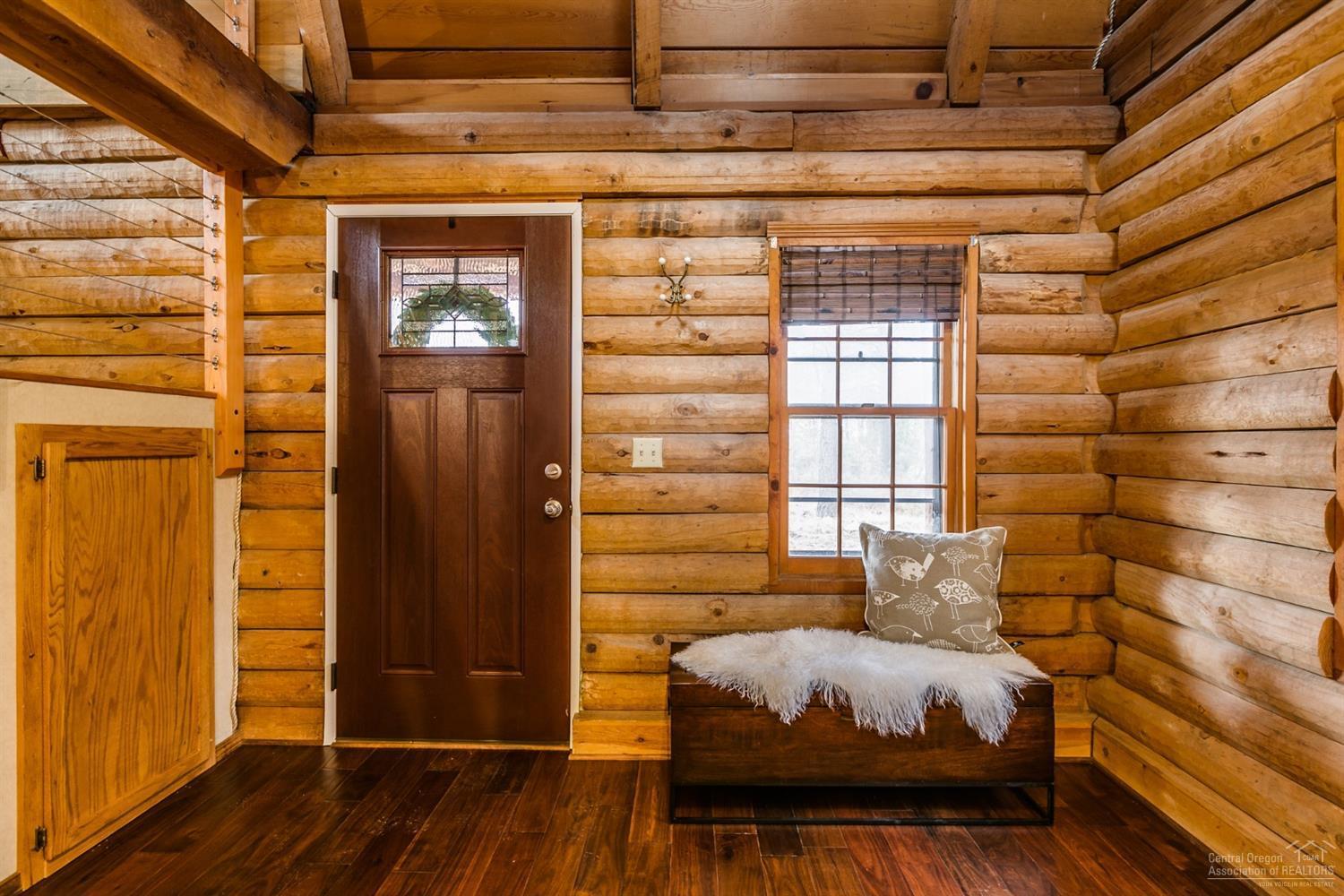 1st On The Hillsites - Residential