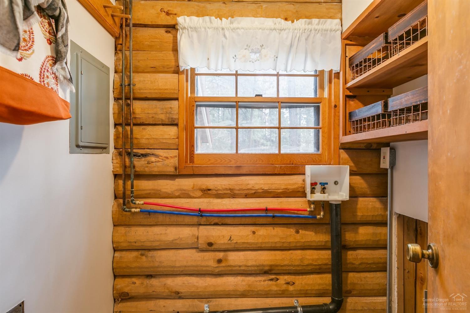 1st On The Hillsites - Residential