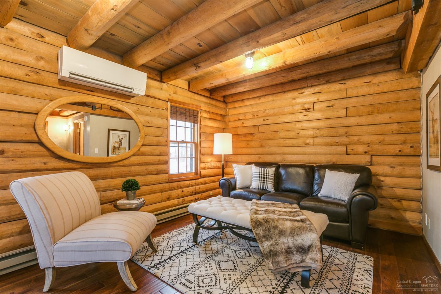 1st On The Hillsites - Residential