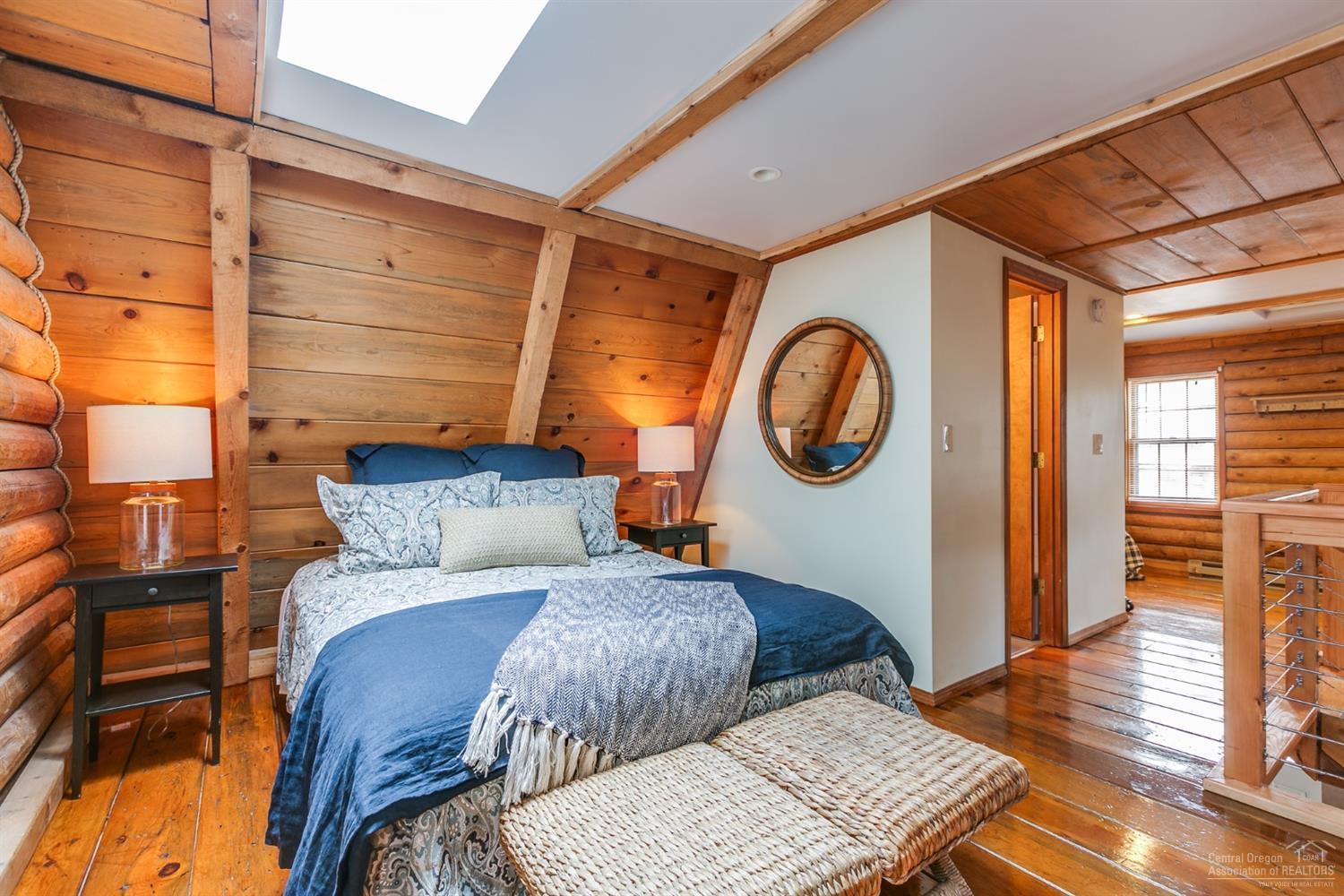 1st On The Hillsites - Residential