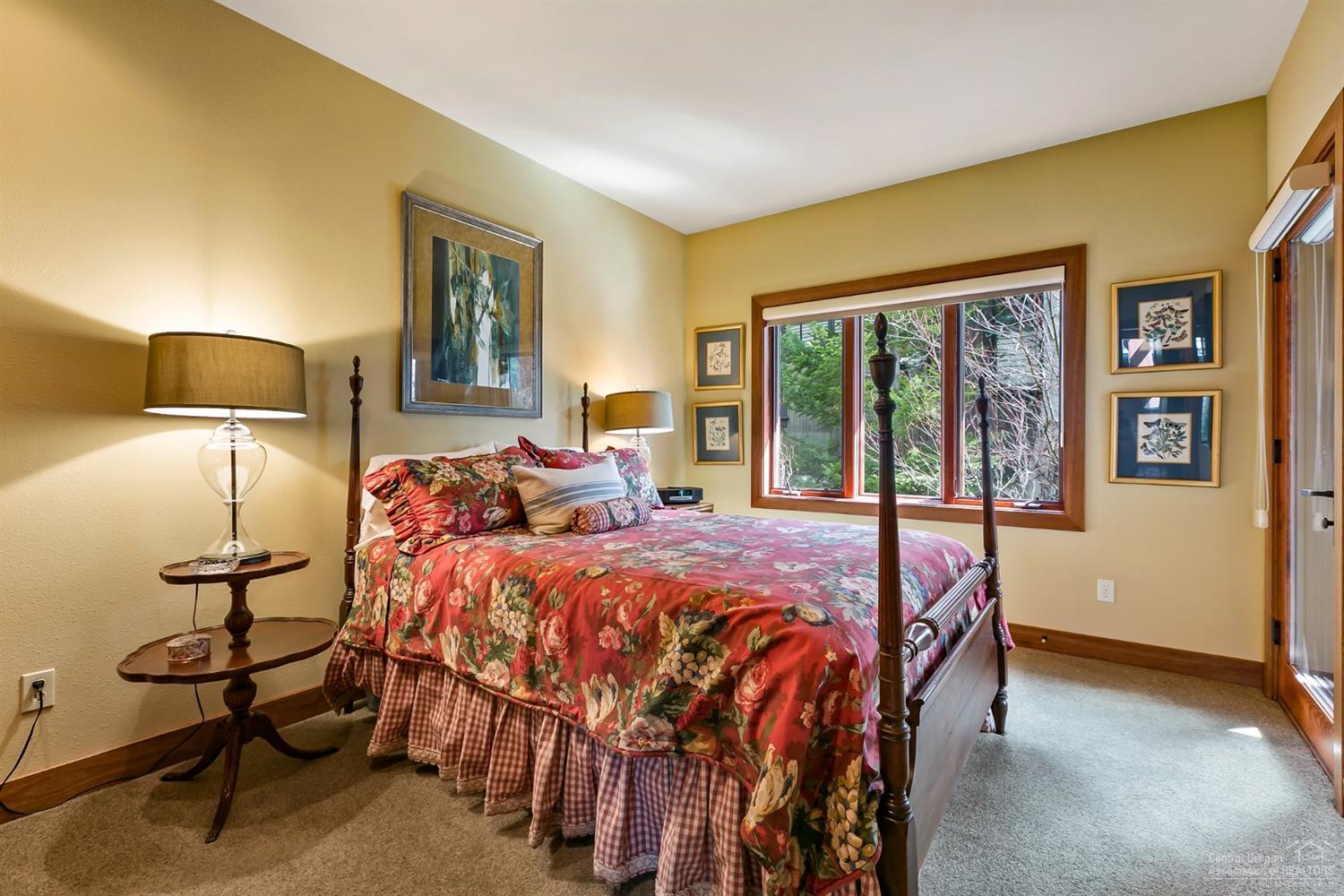 Broken Top - Residential