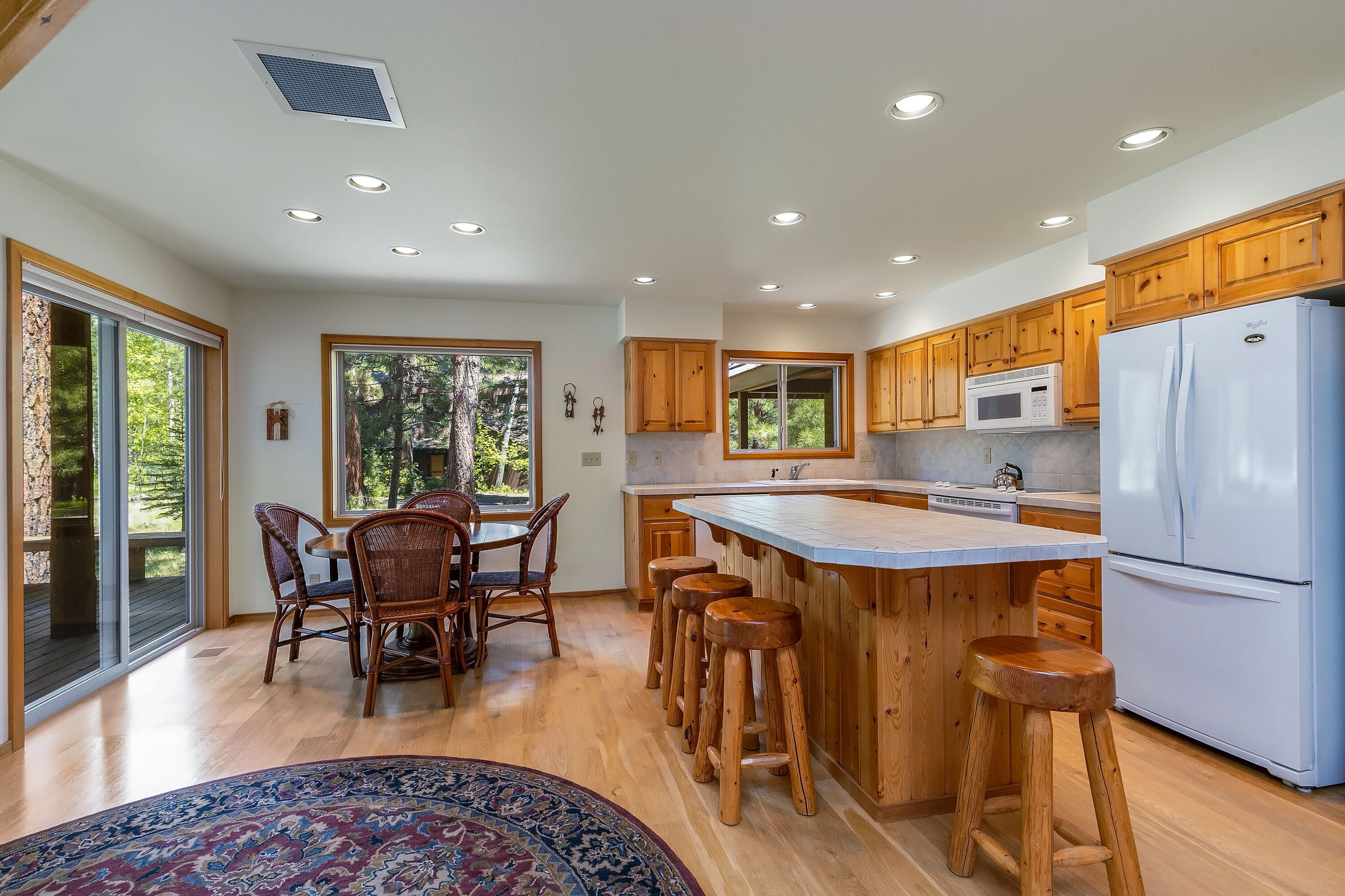 Glaze Meadow Homesite Section - Residential