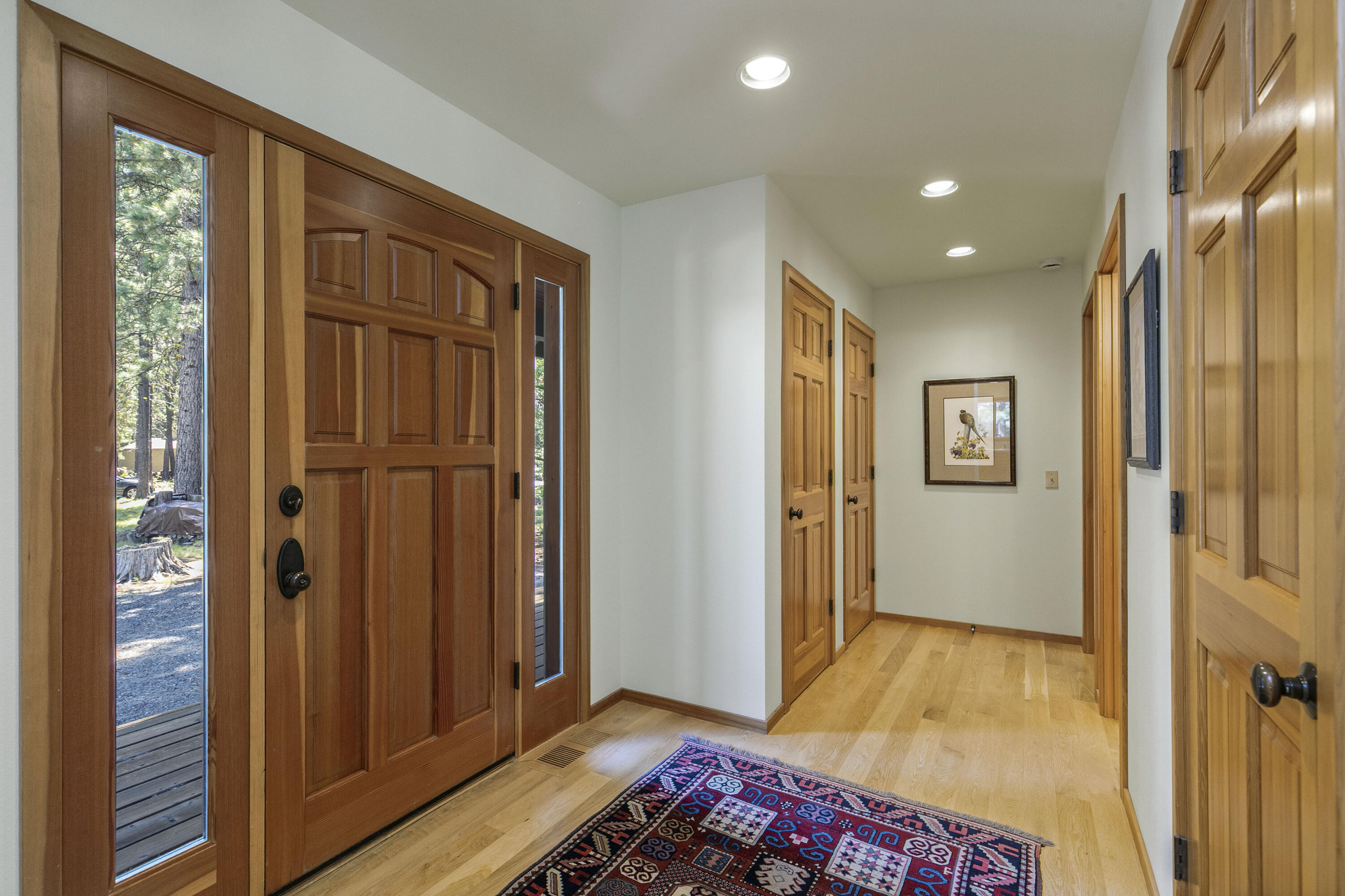 Glaze Meadow Homesite Section - Residential