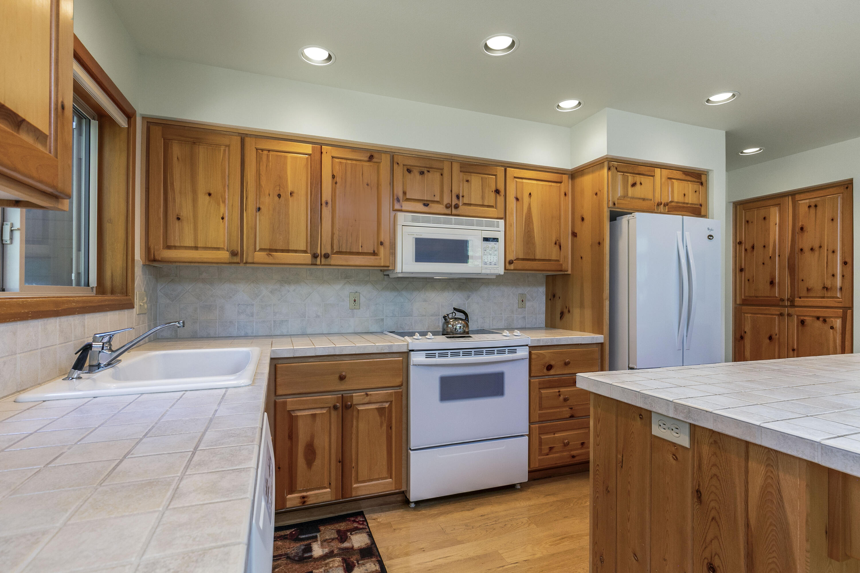 Glaze Meadow Homesite Section - Residential