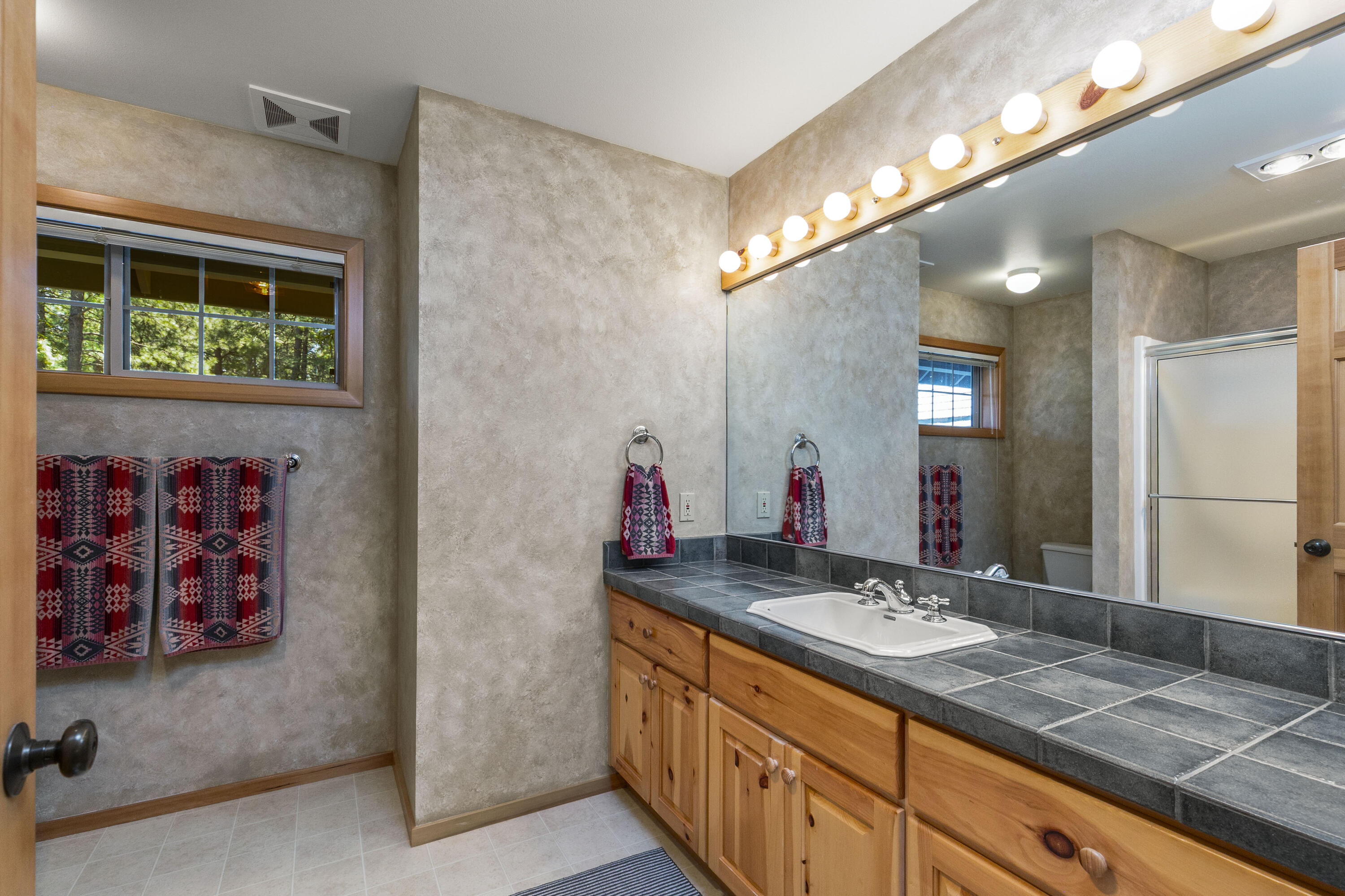 Glaze Meadow Homesite Section - Residential