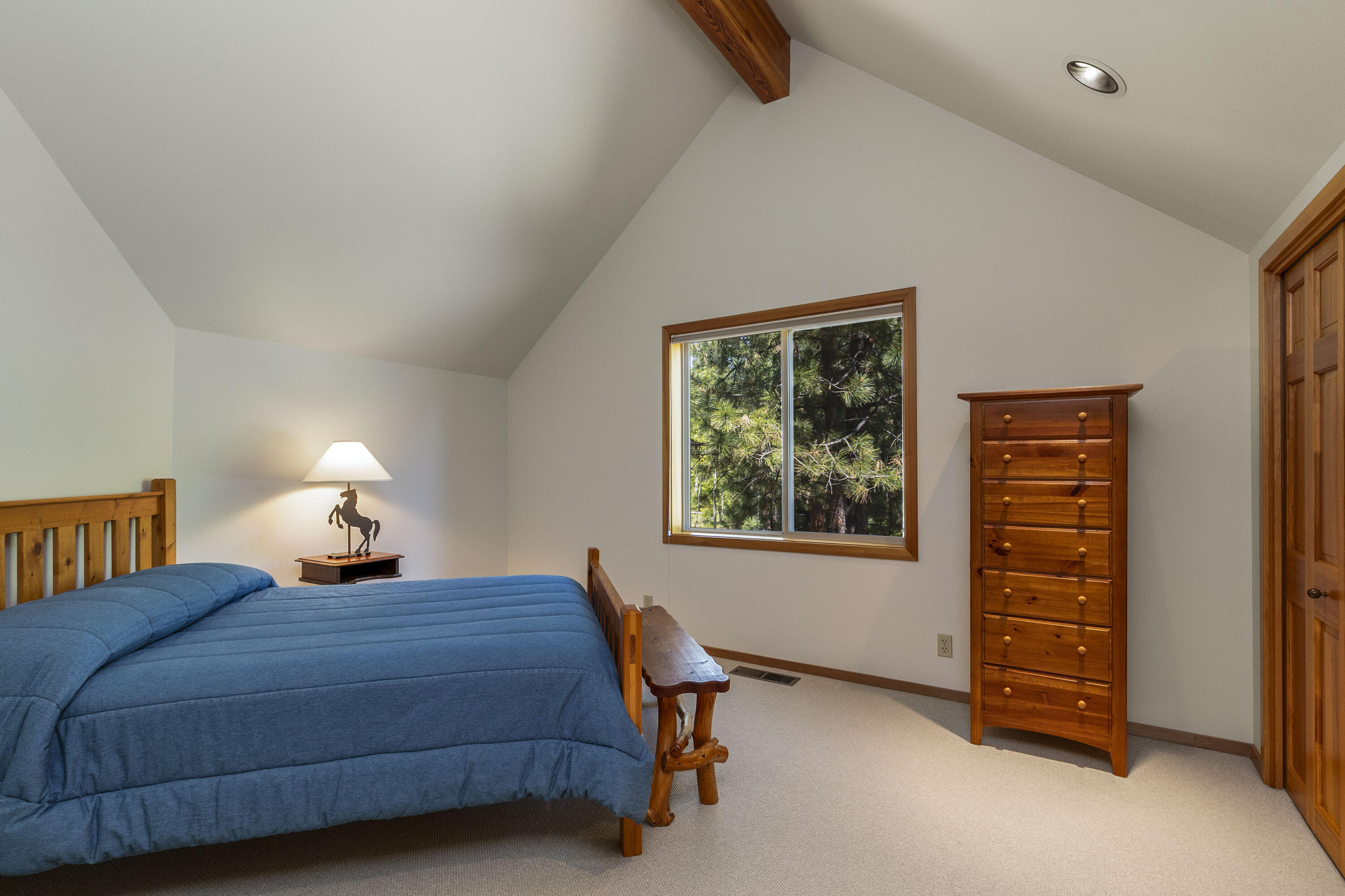 Glaze Meadow Homesite Section - Residential