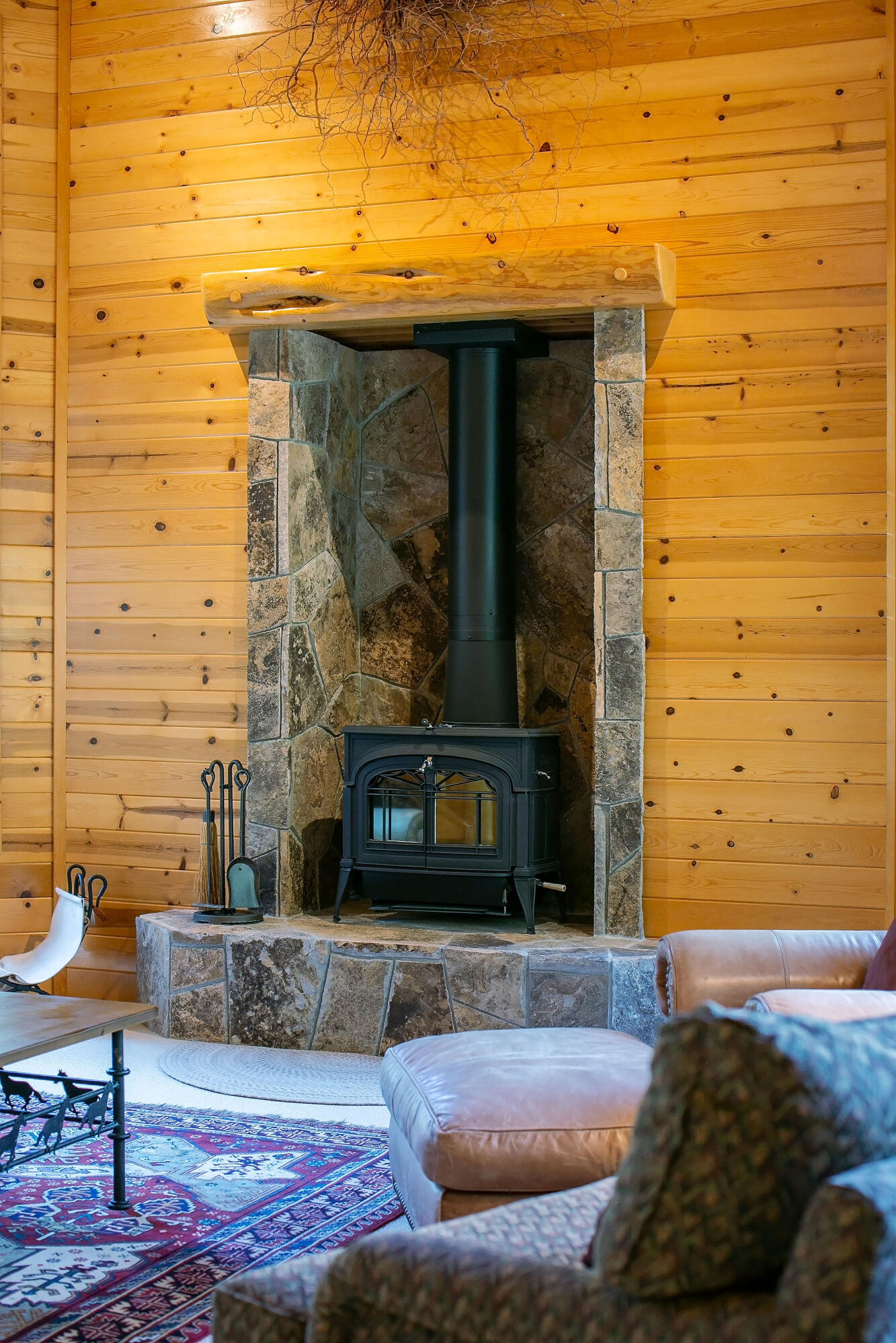 Glaze Meadow Homesite Section - Residential