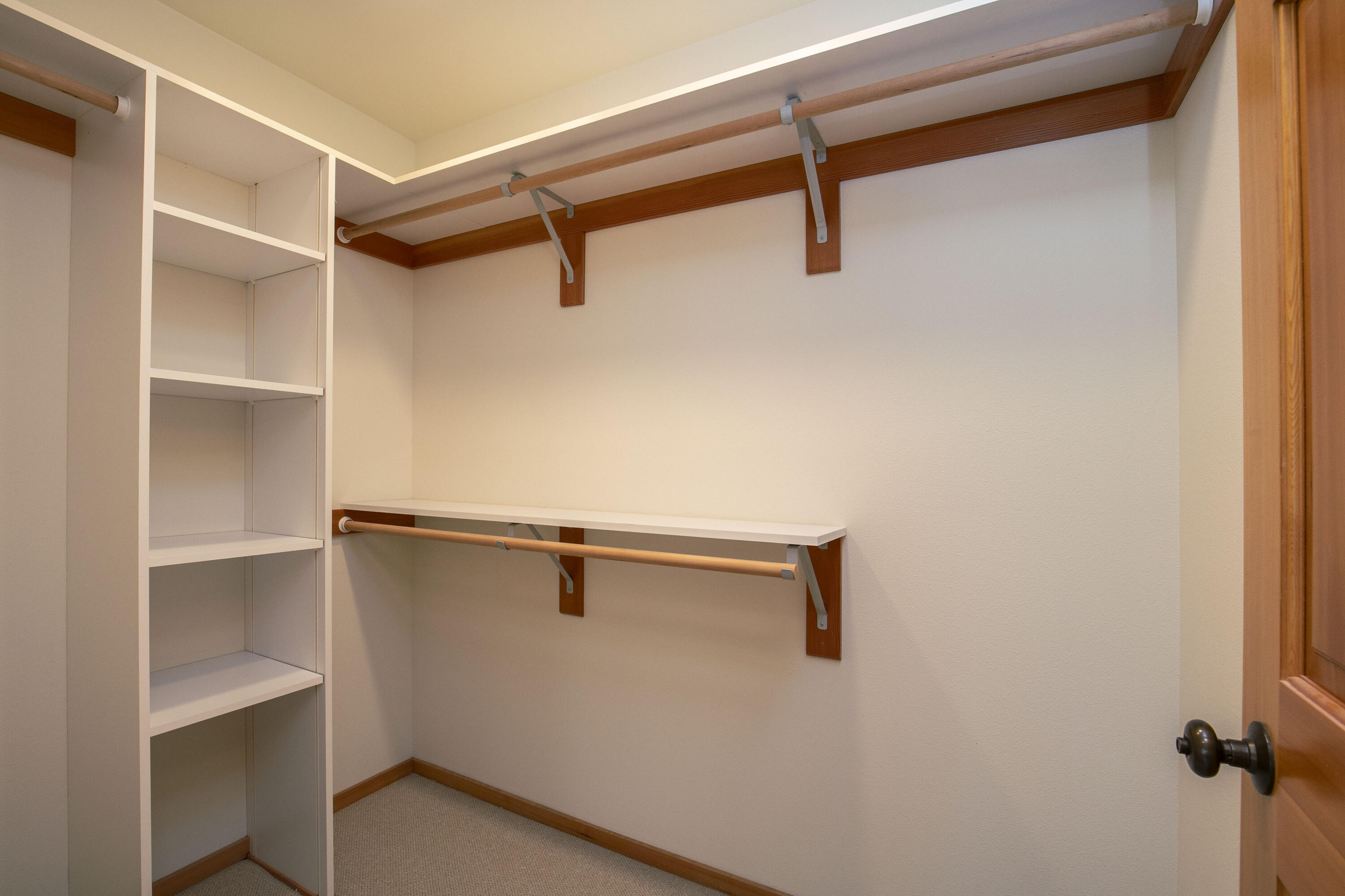 Glaze Meadow Homesite Section - Residential