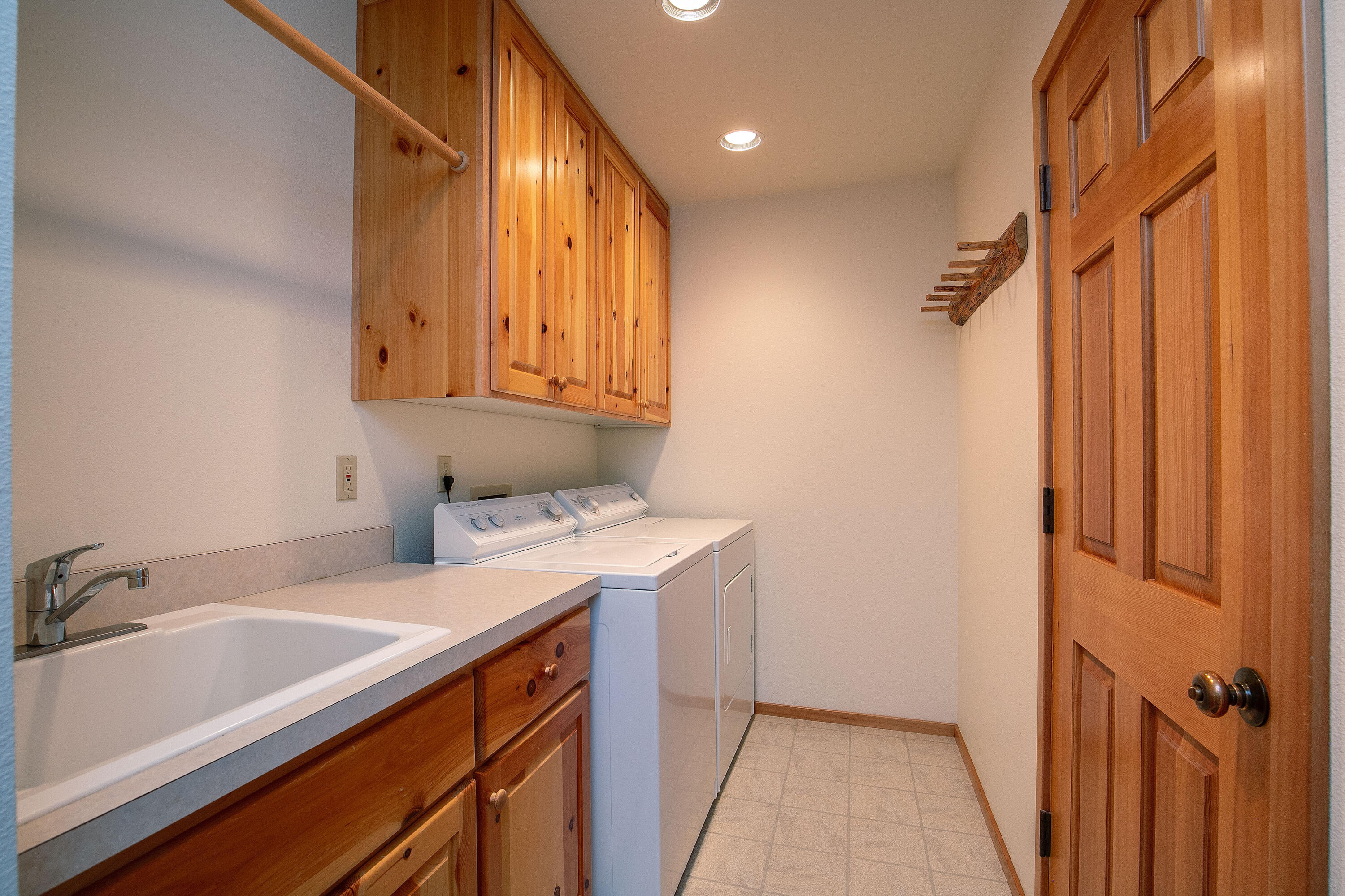 Glaze Meadow Homesite Section - Residential