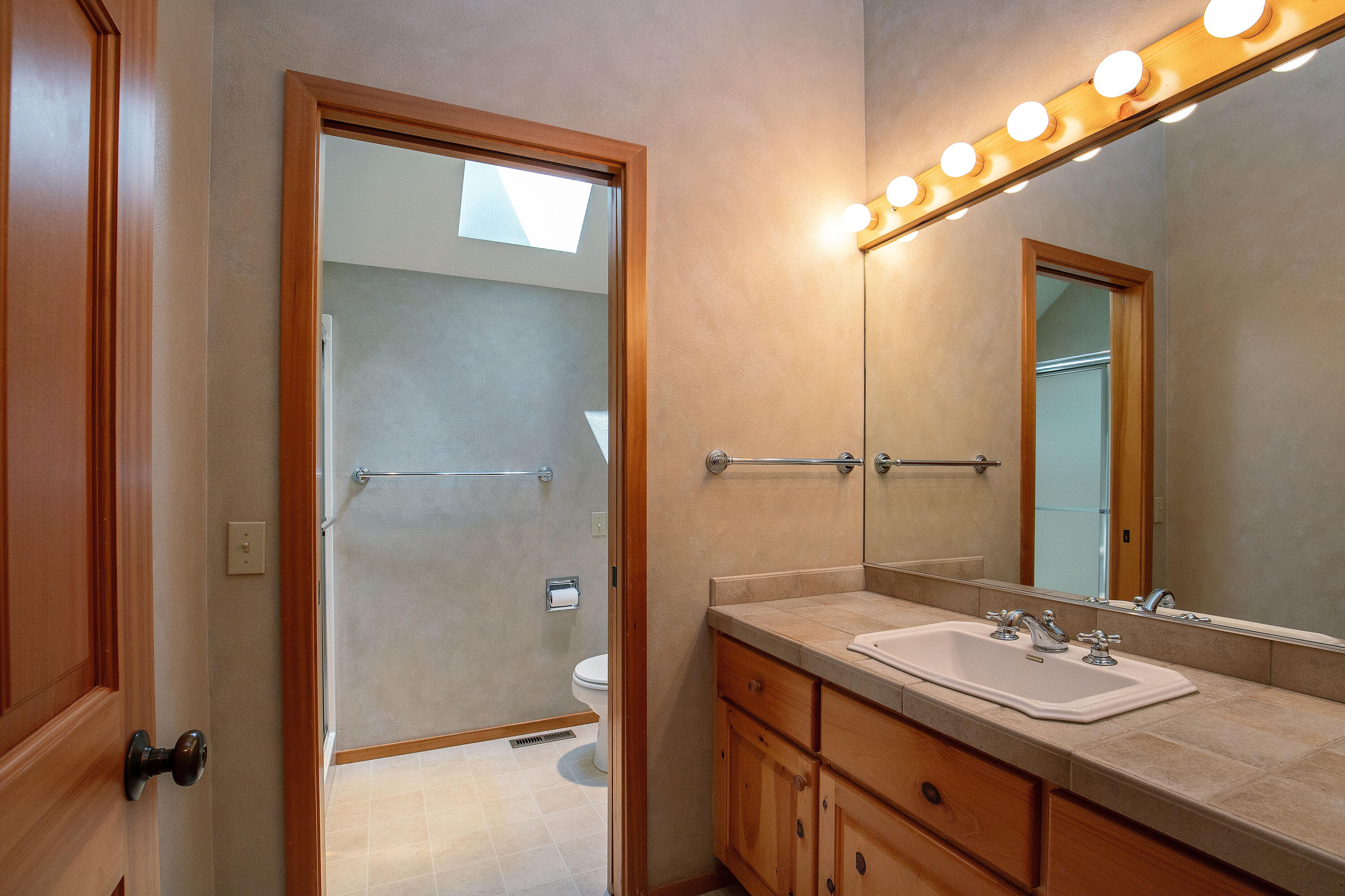 Glaze Meadow Homesite Section - Residential