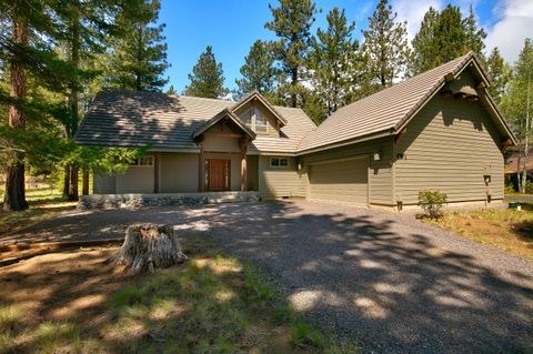 70531 Salal GM 1 Black Butte Ranch OR 97759