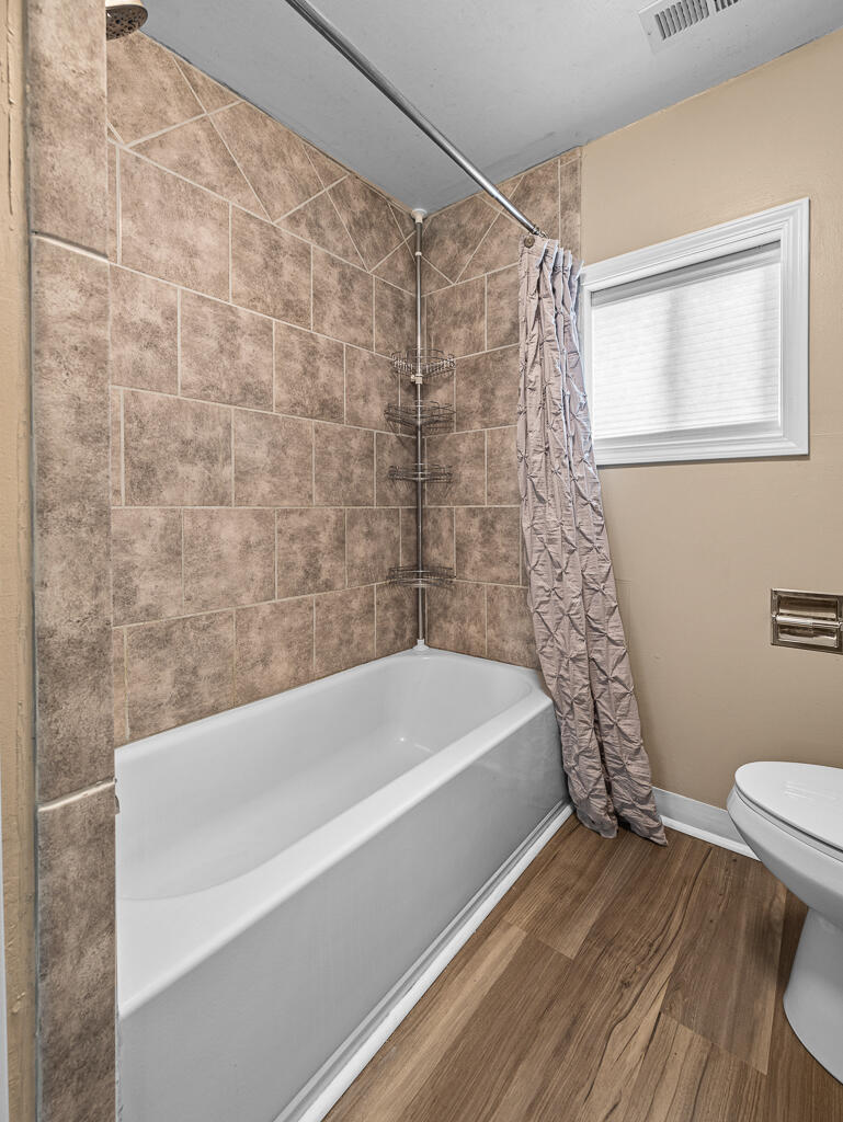 Klamath Falls -Klamath Lake Addition - Residential