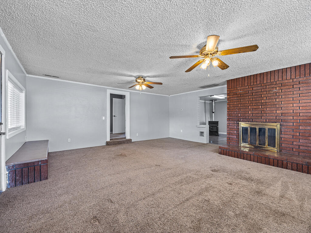 Klamath Falls -Klamath Lake Addition - Residential