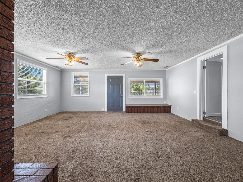 Klamath Falls -Klamath Lake Addition - Residential