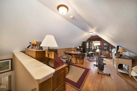 Tiny photo for 998 NE Brown Drive, Madras, OR 97741 (MLS # 220226274)