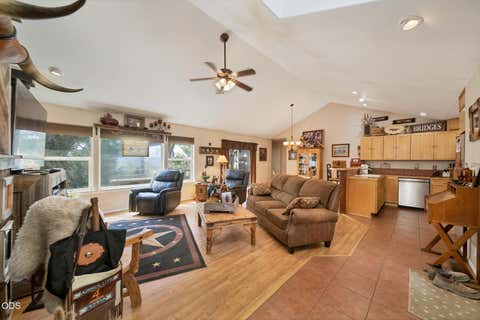 Tiny photo for 998 NE Brown Drive, Madras, OR 97741 (MLS # 220226274)