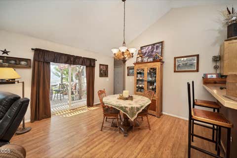 Tiny photo for 998 NE Brown Drive, Madras, OR 97741 (MLS # 220226274)