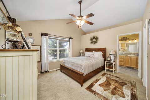 Tiny photo for 998 NE Brown Drive, Madras, OR 97741 (MLS # 220226274)