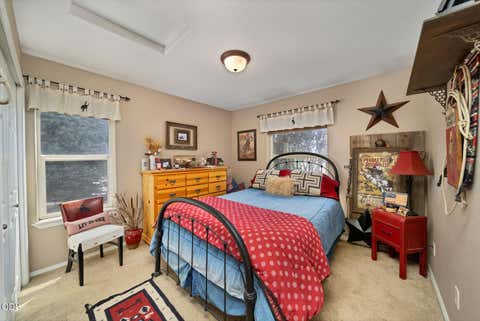 Tiny photo for 998 NE Brown Drive, Madras, OR 97741 (MLS # 220226274)