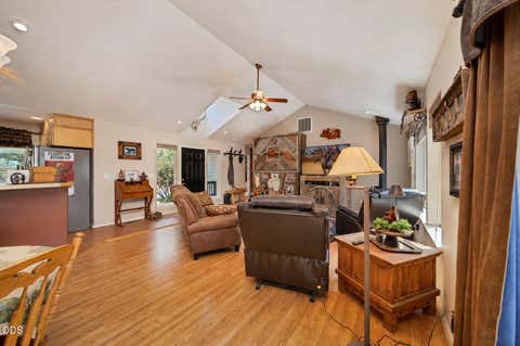 Tiny photo for 998 NE Brown Drive, Madras, OR 97741 (MLS # 220226274)