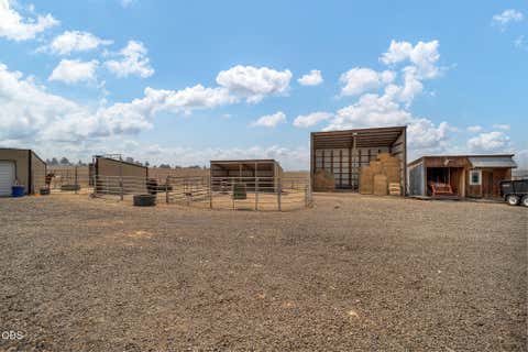 Tiny photo for 998 NE Brown Drive, Madras, OR 97741 (MLS # 220226274)