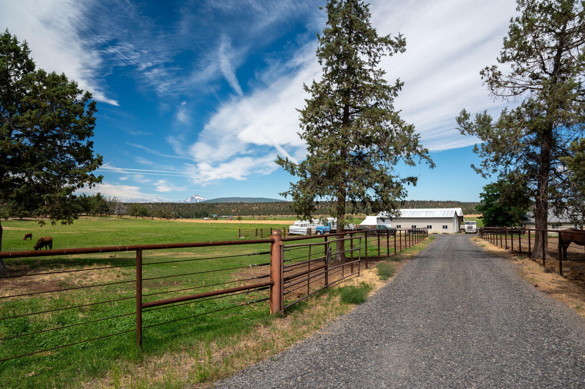 71275 Holmes Road