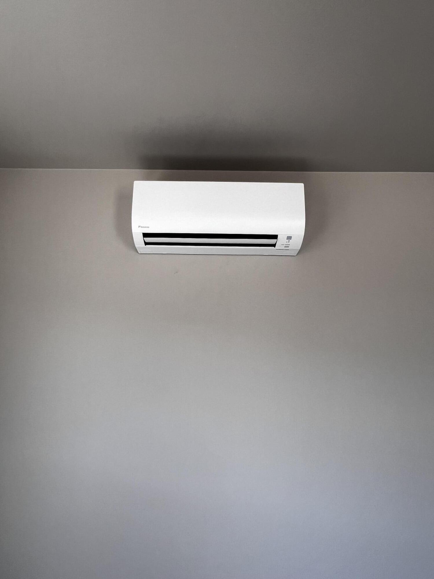 3236 NW Dogwood Avenue Lot 27