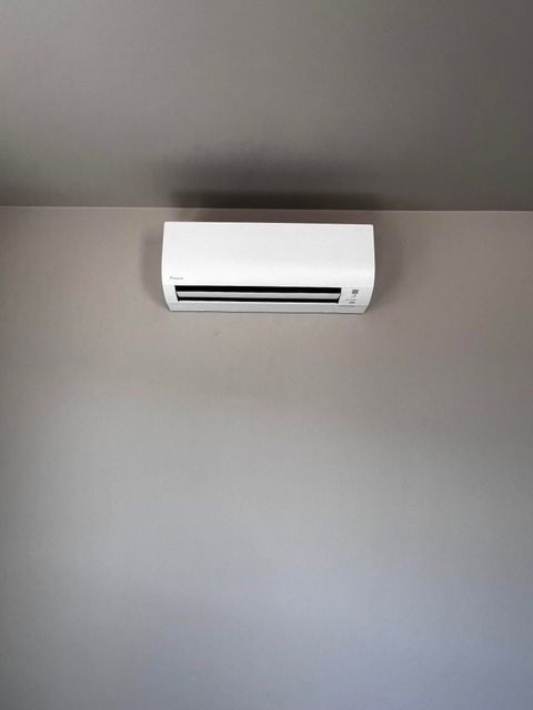 Tiny photo for 3236 NW Dogwood Avenue #Lot 27, Redmond, OR 97756 (MLS # 220215093)