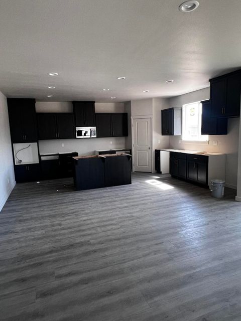 Tiny photo for 3236 NW Dogwood Avenue #Lot 27, Redmond, OR 97756 (MLS # 220215093)