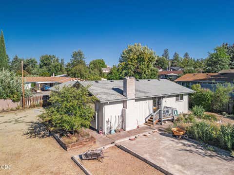 Tiny photo for 1968 Spring Street, Medford, OR 97504 (MLS # 220227073)