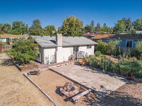 Tiny photo for 1968 Spring Street, Medford, OR 97504 (MLS # 220227073)