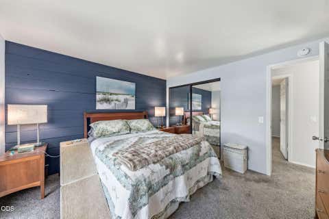 Tiny photo for 1968 Spring Street, Medford, OR 97504 (MLS # 220227073)