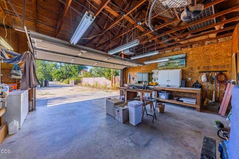 Tiny photo for 1968 Spring Street, Medford, OR 97504 (MLS # 220227073)