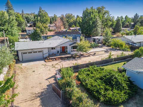 Tiny photo for 1968 Spring Street, Medford, OR 97504 (MLS # 220227073)