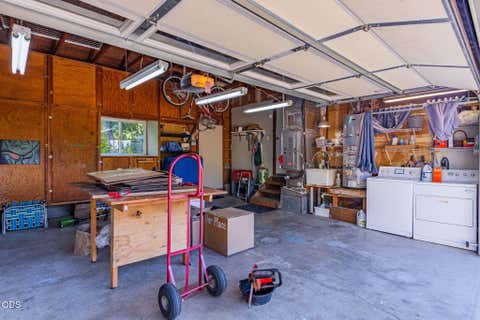 Tiny photo for 1968 Spring Street, Medford, OR 97504 (MLS # 220227073)