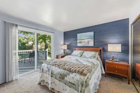Tiny photo for 1968 Spring Street, Medford, OR 97504 (MLS # 220227073)