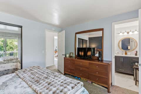 Tiny photo for 1968 Spring Street, Medford, OR 97504 (MLS # 220227073)