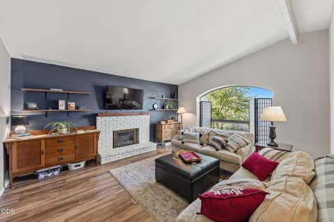 Tiny photo for 1968 Spring Street, Medford, OR 97504 (MLS # 220227073)