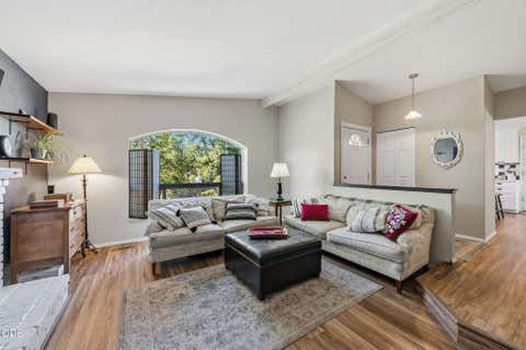 Tiny photo for 1968 Spring Street, Medford, OR 97504 (MLS # 220227073)
