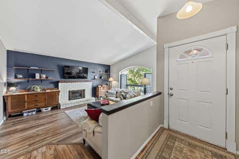 Tiny photo for 1968 Spring Street, Medford, OR 97504 (MLS # 220227073)