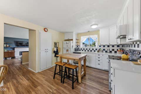 Tiny photo for 1968 Spring Street, Medford, OR 97504 (MLS # 220227073)