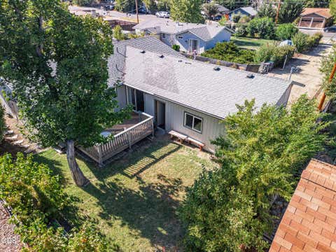 Tiny photo for 1968 Spring Street, Medford, OR 97504 (MLS # 220227073)