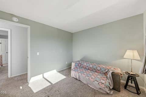 Tiny photo for 1968 Spring Street, Medford, OR 97504 (MLS # 220227073)