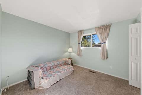 Tiny photo for 1968 Spring Street, Medford, OR 97504 (MLS # 220227073)