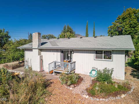 Tiny photo for 1968 Spring Street, Medford, OR 97504 (MLS # 220227073)