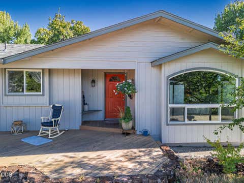 Tiny photo for 1968 Spring Street, Medford, OR 97504 (MLS # 220227073)