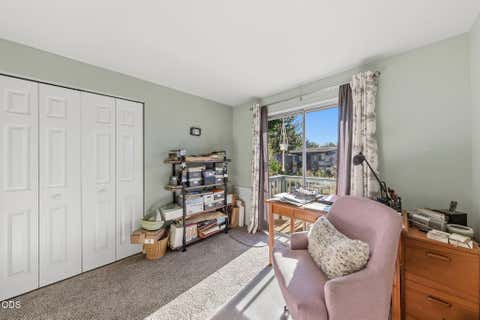 Tiny photo for 1968 Spring Street, Medford, OR 97504 (MLS # 220227073)