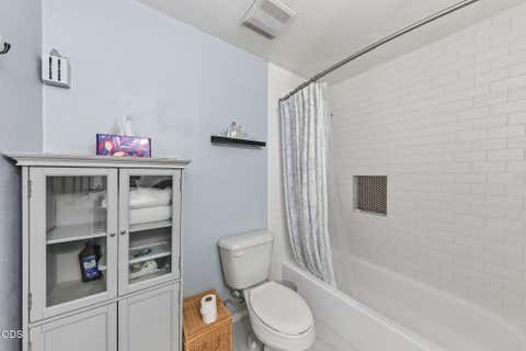 Tiny photo for 1968 Spring Street, Medford, OR 97504 (MLS # 220227073)