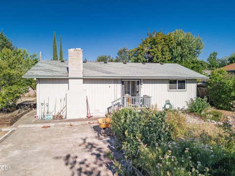 Tiny photo for 1968 Spring Street, Medford, OR 97504 (MLS # 220227073)